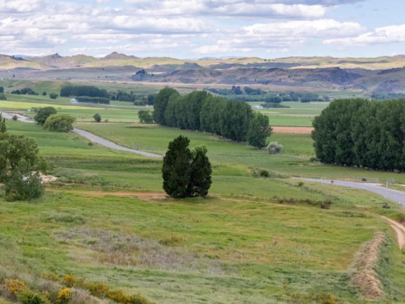 chatto-creek-springvale-alexandra