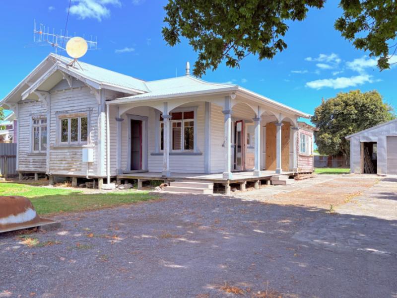 68-lucknow-street-wairoa