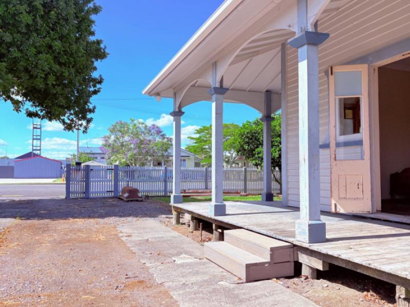 68-lucknow-street-wairoa