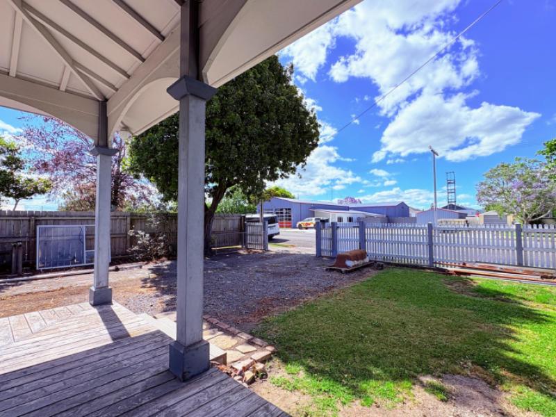 68-lucknow-street-wairoa