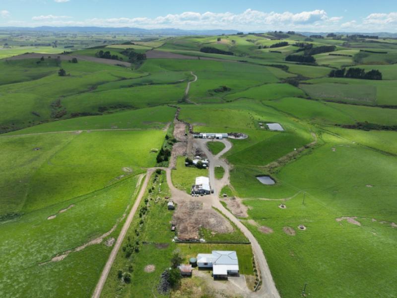 1532-wyndham-letterbox-road-mataura-island