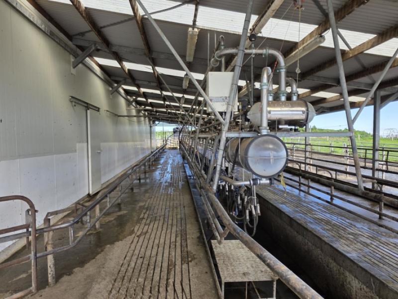 1532-wyndham-letterbox-road-mataura-island