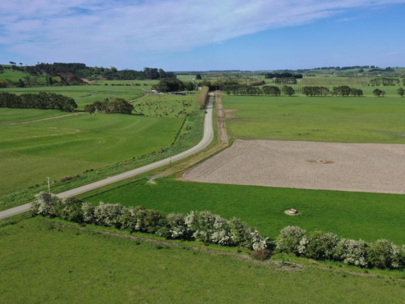 141-mataura-island-titiroa-road-mataura-island