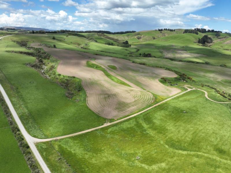 375-pollock-road-glenham