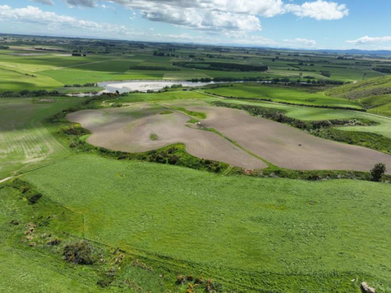 375-pollock-road-glenham