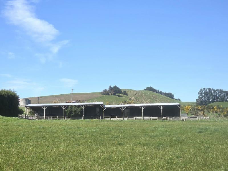 375-pollock-road-glenham