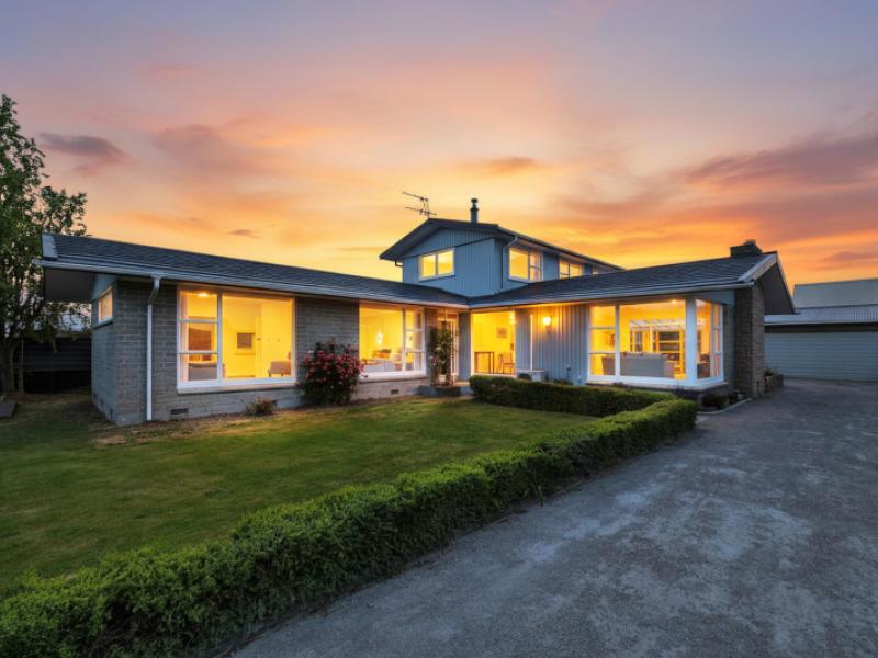 89-white-street-rangiora