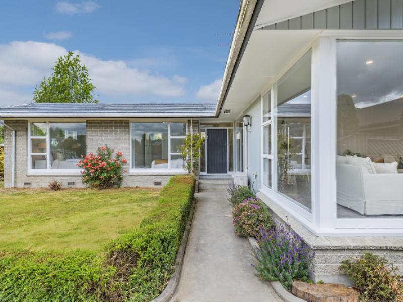 89-white-street-rangiora