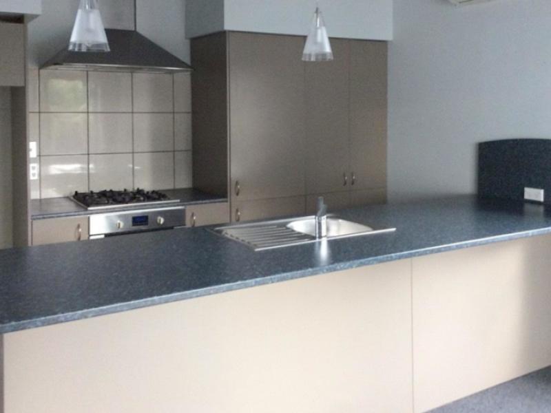 14-wakanui-road-hampstead