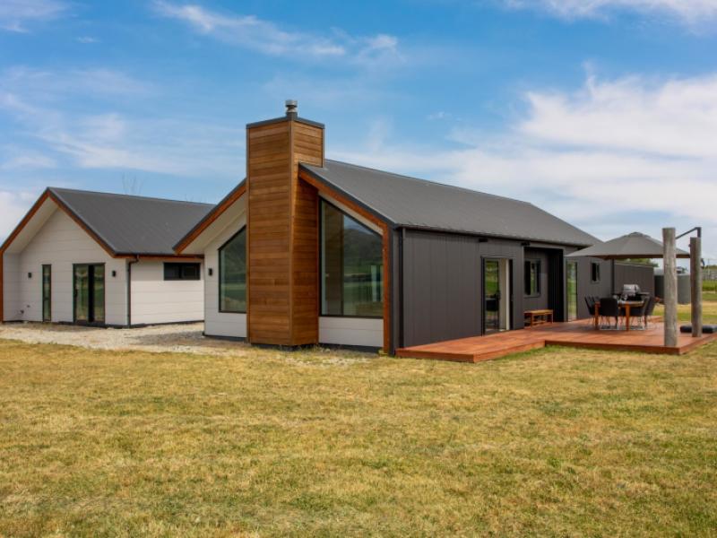 4062-becks-lauder-road-becks