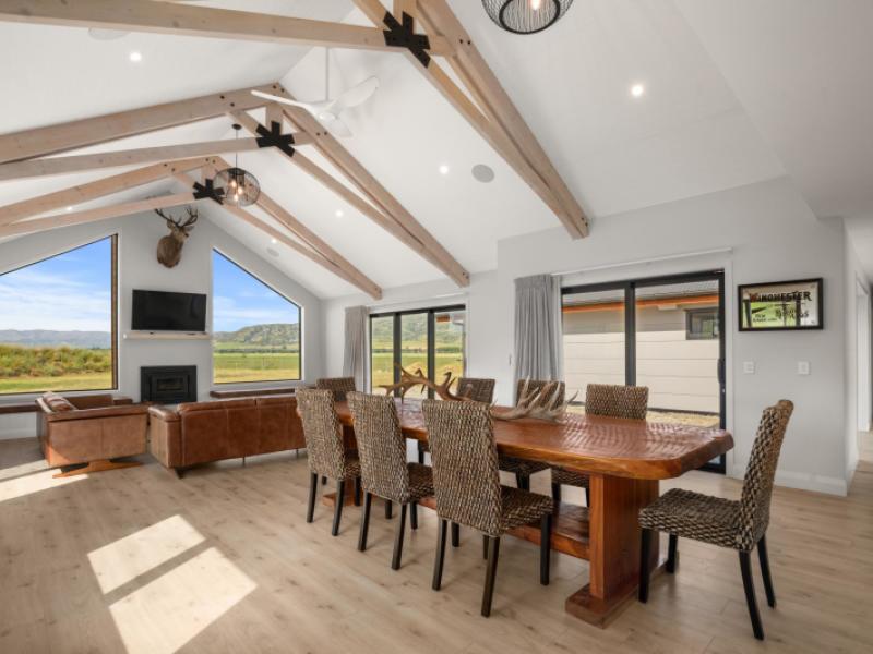 4062-becks-lauder-road-becks