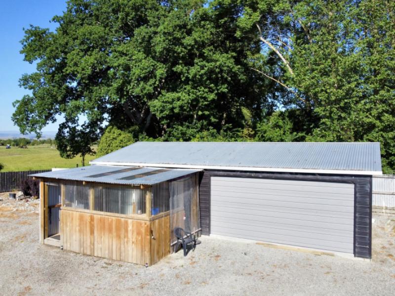 28-manse-road-pleasant-point