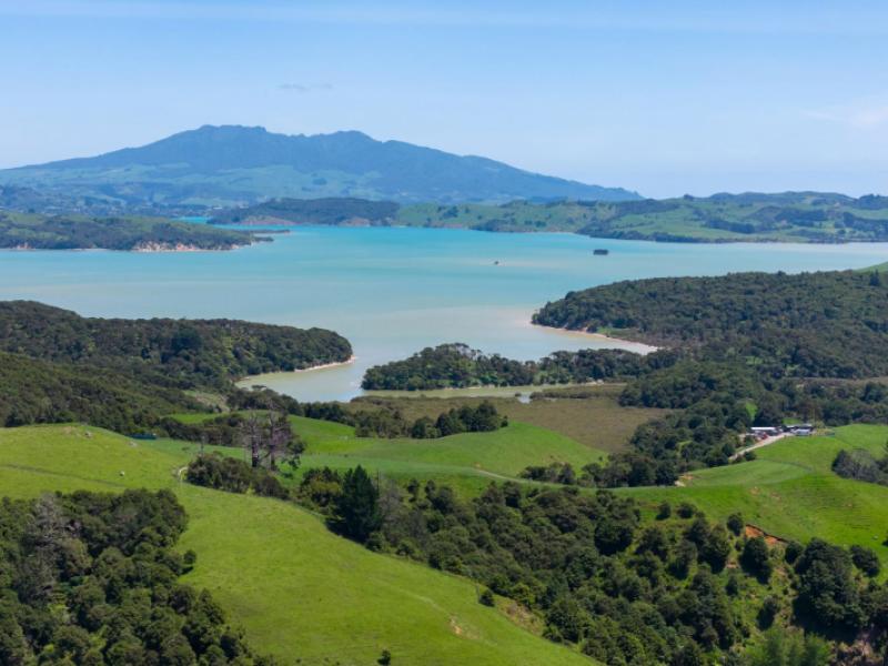 185-waingaro-landing-road-raglan