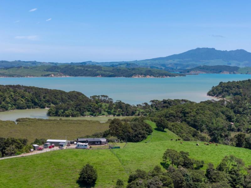 185-waingaro-landing-road-raglan