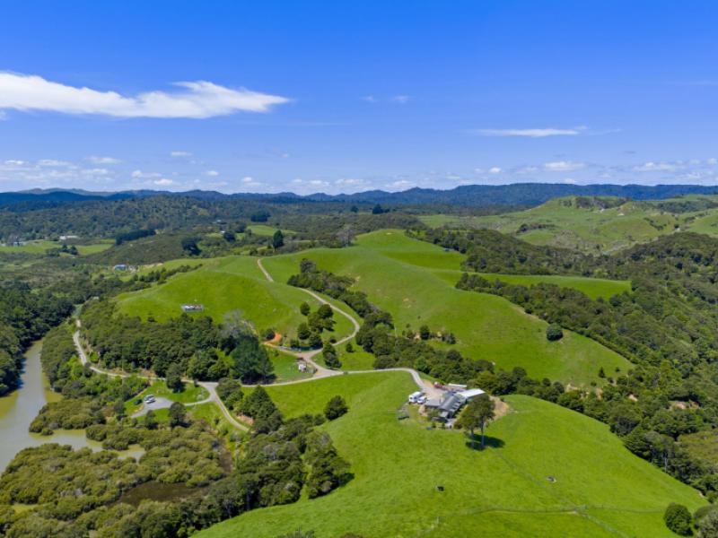 185-waingaro-landing-road-raglan
