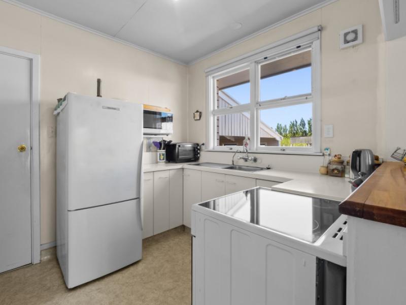 32-keenans-road-newland