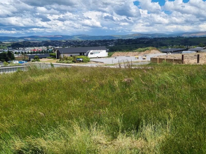 9a-monterey-drive-balclutha