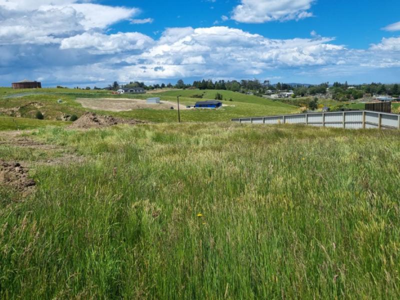 9a-monterey-drive-balclutha