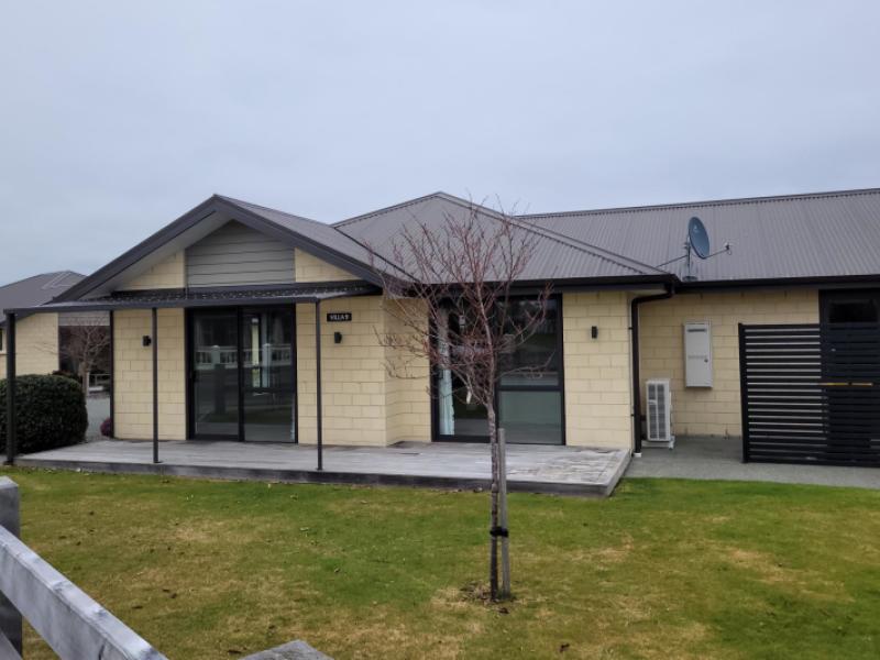 unit-9-28-pop-andrew-drive-te-anau