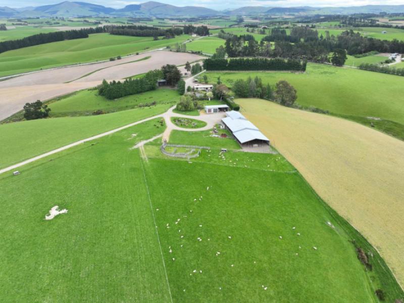 20-carruthers-road-ashley-downs