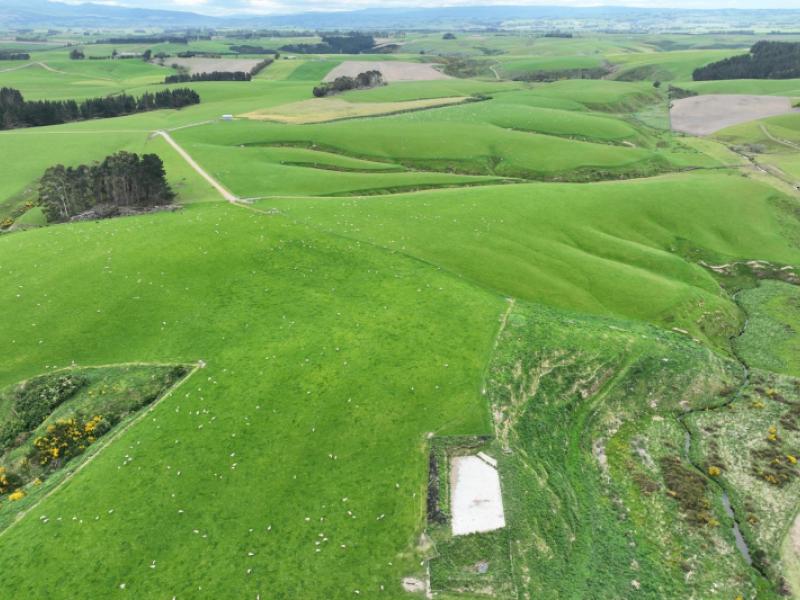 20-carruthers-road-ashley-downs