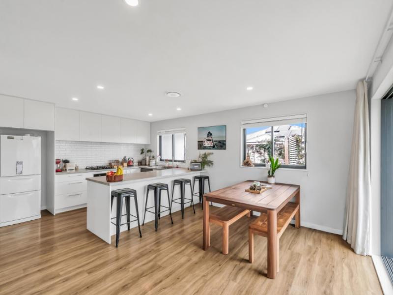 18-newbrook-terrace-darfield