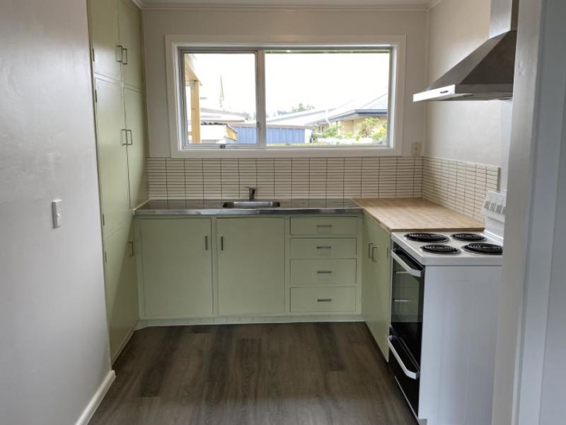 unit-2-37-chalmers-avenue-hampstead