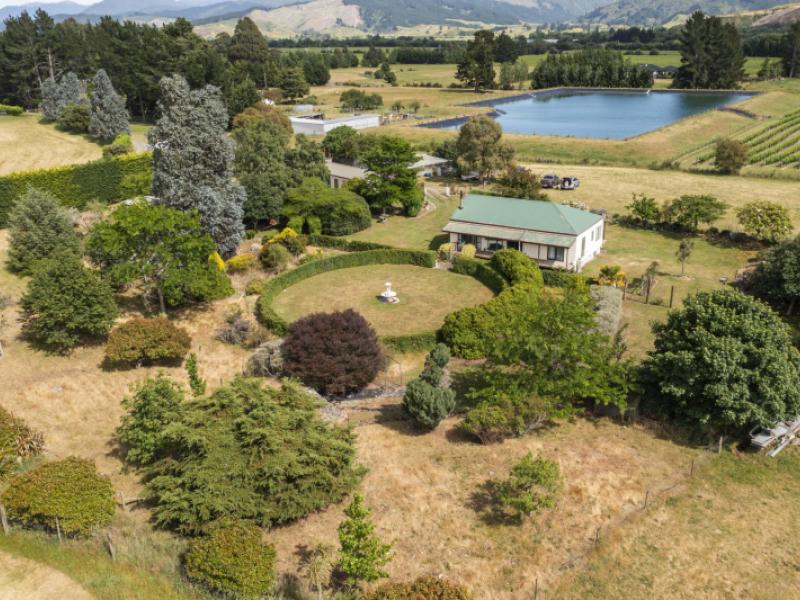 1944-state-highway-63-wairau-valley