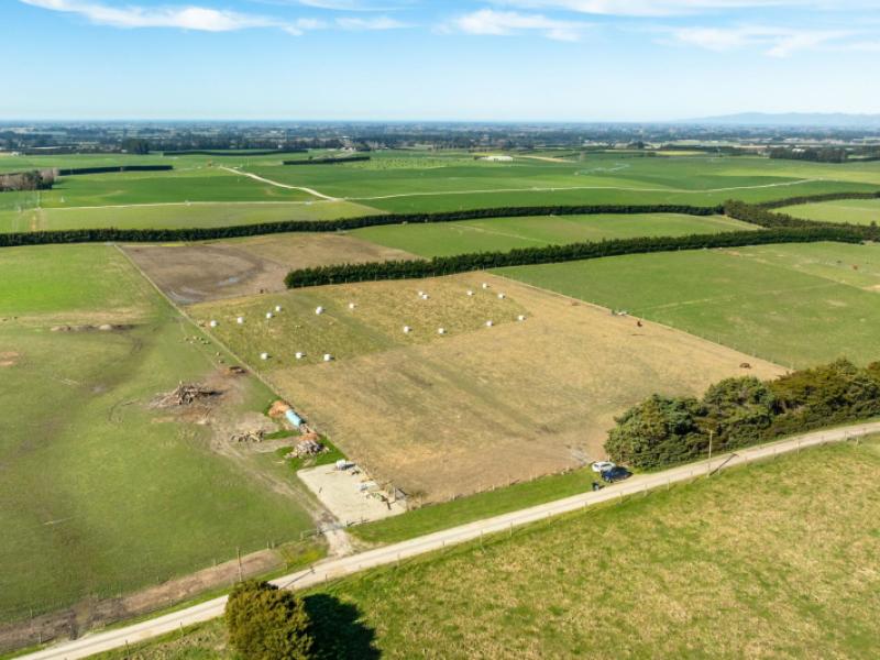 481-mairaki-road-fernside