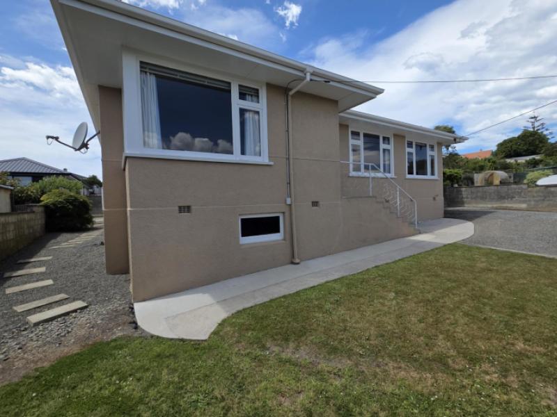 45a-upper-ure-street-south-hill