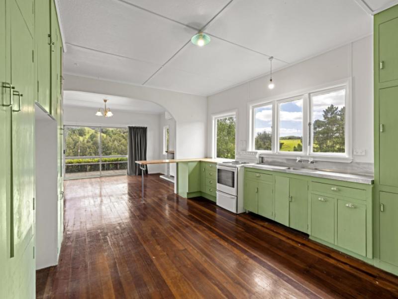 27-kerr-road-glen-murray