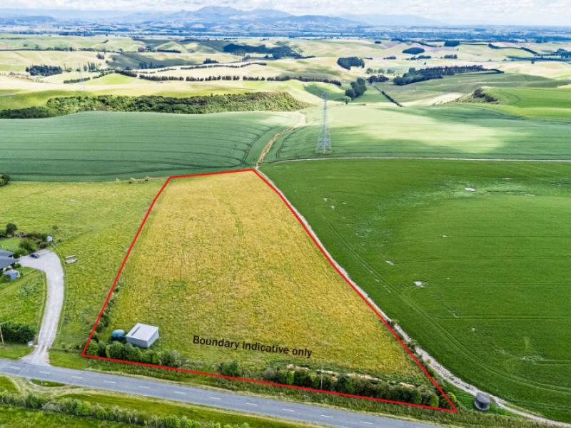 rolling-ridges-road-timaru