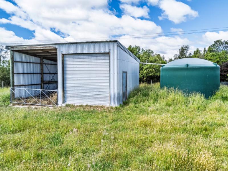 rolling-ridges-road-timaru