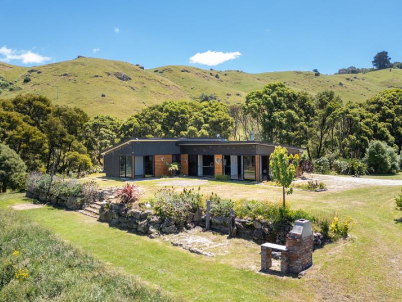 1995-waimarama-road-waimarama