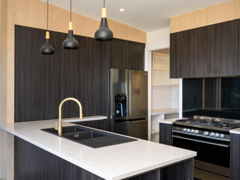 1995-waimarama-road-waimarama