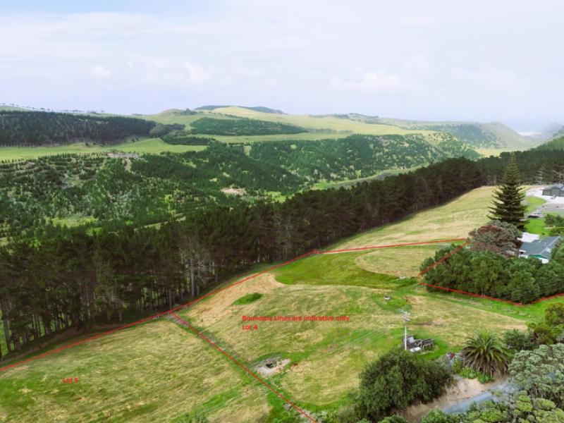 37-kai-iwi-lakes-road-dargaville