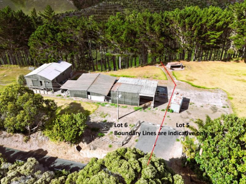 35-kai-iwi-lakes-road-dargaville