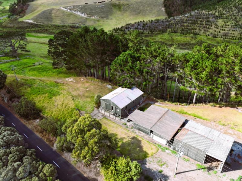 35-kai-iwi-lakes-road-dargaville