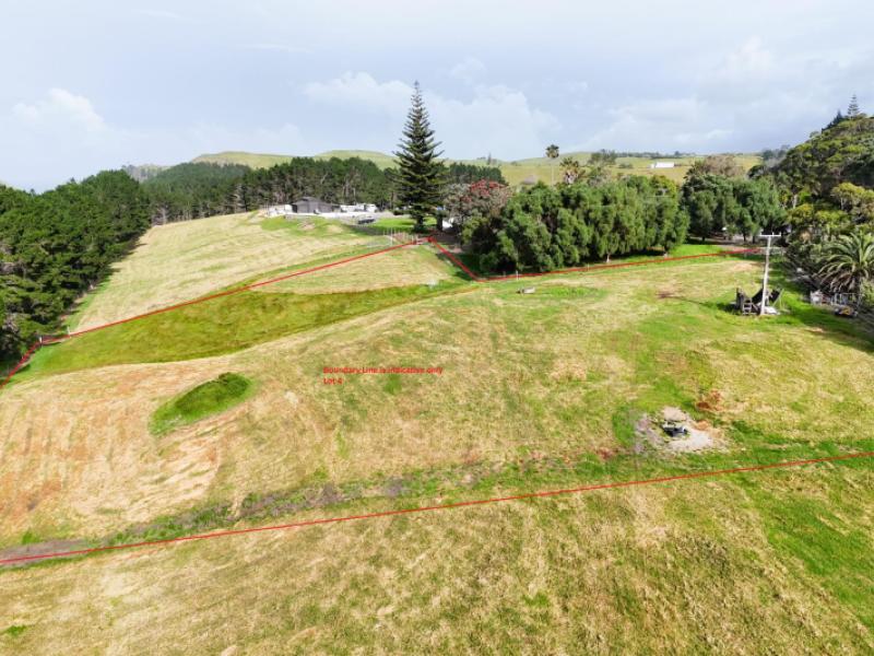 47-kai-iwi-lakes-road-dargaville