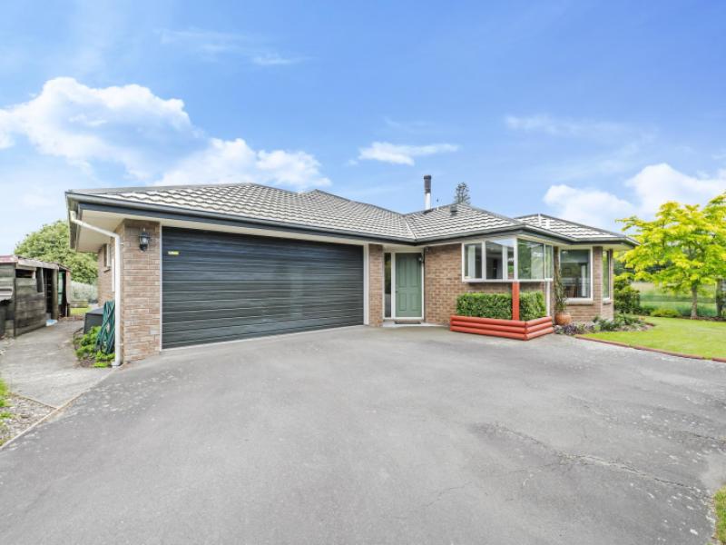 127-bridge-street-coalgate