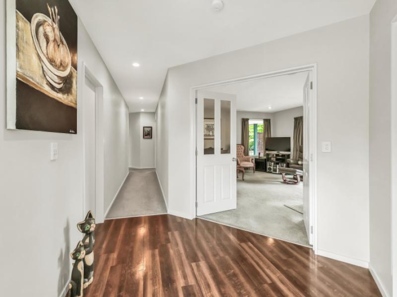 127-bridge-street-coalgate