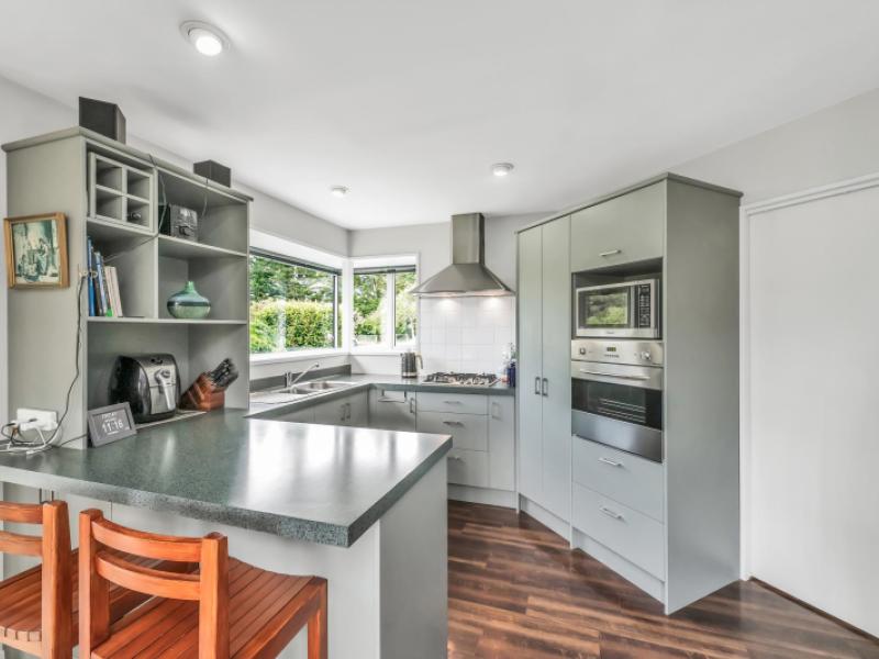 127-bridge-street-coalgate