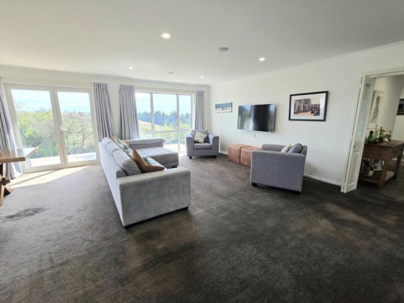 16-north-ridge-drive-oamaru