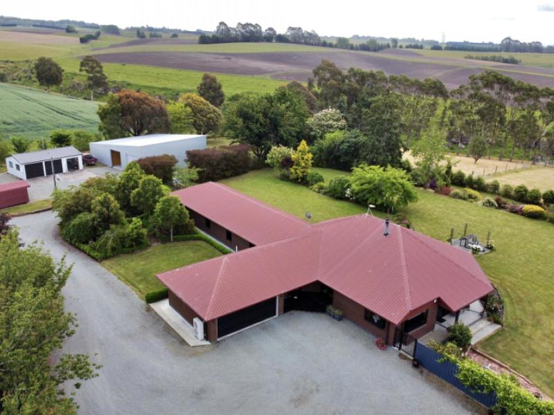 356-hadlow-road-claremont