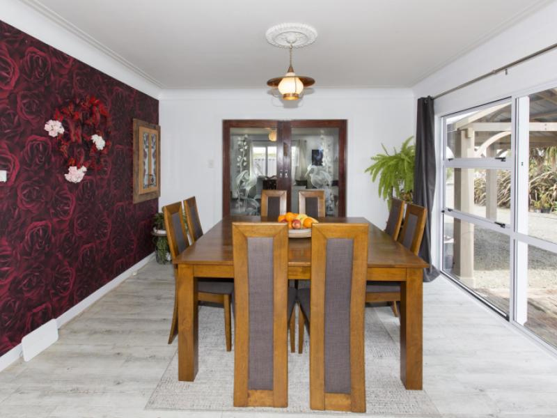 20b-scottys-camp-road-dargaville