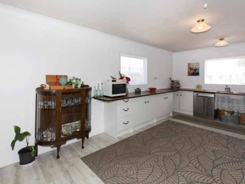 20b-scottys-camp-road-dargaville