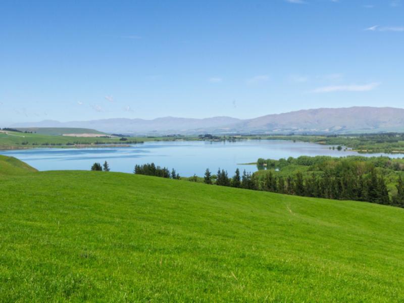 awarima-road-fairlie