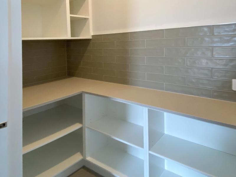 48-strowan-avenue-elgin