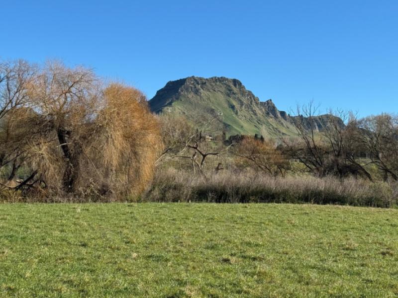 kahuranaki-road-havelock-north