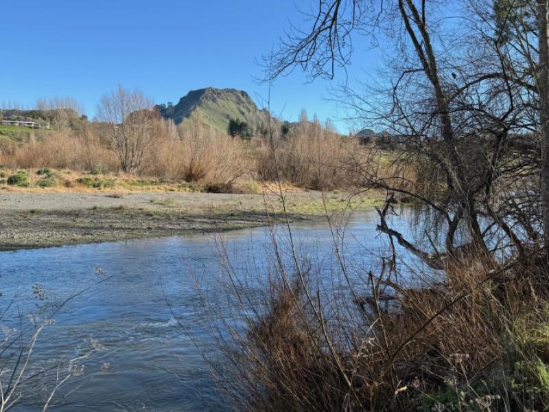 kahuranaki-road-havelock-north